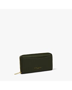 Katie Loxton Cara Pouch - Taupe